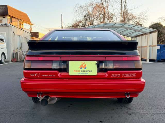 ���X�݌ɂ͊O���A�����N���[�j���O��ɓW�����A�����Ď��̏C�����̗L���A���[�^�[��������̗L������O�ҋ@�ւɂ�錟����S����{���Ă���܂��B�Ԍ��A�����A����h�������ЂőΉ��ł��܂��̂ł����S���������B