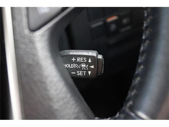 ������肪�����ĂȂ��Ȃ��C�ɓ��������Ԃ��Ȃ������̂��q�l!�S���̃I�[�N�V��������s�b�^����1���T�����Ƃ��\�ł��B���Ј�x���₢���킹���������B