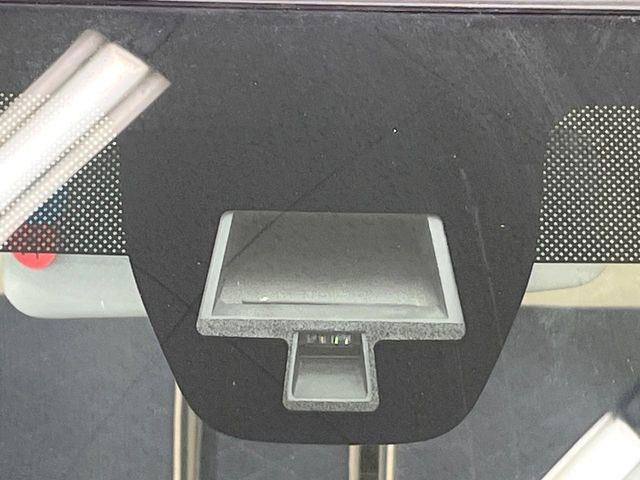 アルトラパンモード