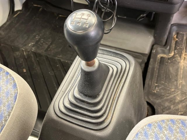 �y�t���A5��MT�z�����5��MT!!�X�|�[�e�B�[�ȑ��s�����y���݂��������܂���