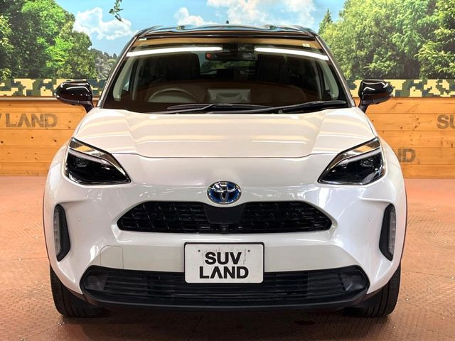 ���Ђł́A�S�ԁw�C�����Ȃ��x�̂��Ԃ̂ݎ�舵���Ă���܂��B��C�o�C���[�ɂ�錵�I�����d����̌�A���Ɍ�̎ԗ��`�F�b�N���s���A�l�N�X�e�[�W���F�肵�����i���Ȓ��ÎԂ����񋟂��Ă���܂��B