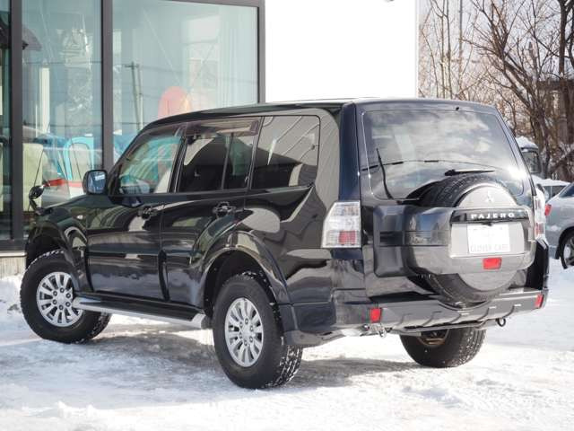 �ʓr�J�[�Z���T�[�A�t�^�[�ۏ؂�����舵���v���Ă���܂�!�Œ�3�N�ԁA�ƊE�ő��N���X��350���ځA���[�h�T�[�r�X�܂ł������S�̕ۏ؂ł�!���C�y�ɂ��\���t����������