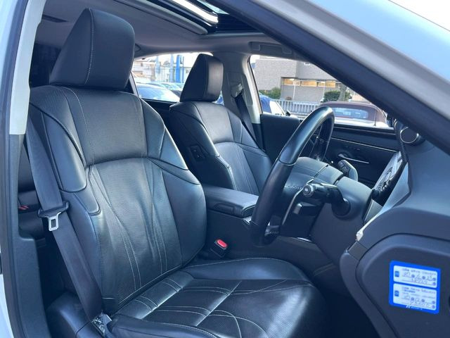 �y���v�V�[�g�z�㎿�Ȋv���g�p���A���������ӂ�鍕�v�V�[�g�B��ɑ̂ɐG��镔��������A����S�n�̗ǂ��ɂ͂�����肽���ł��ˁ􉘂�̕t����򉻂�}����������R�[�e�B���O�{�H�����X�X���ł����