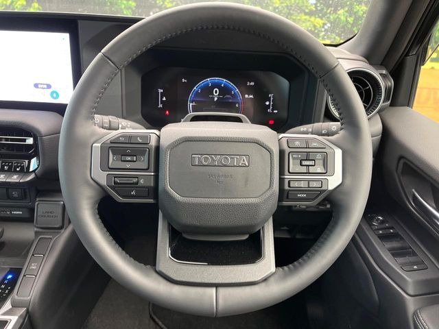 �y�g���^�`�[�����C�g�z���ԁE���i�E���s�����x�ɃT�|�[�g!�^�]�̕s�����J���y�����A���S���Ɖ��K���𗼗��􏉐S�҂̕������S���Ďg�����i�^�]�x���V�X�e���ł�!