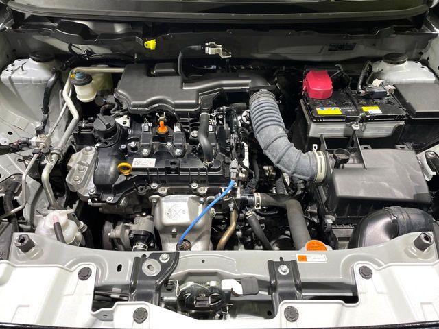 �e�؁E���J�Ȑ�僁�J�j�b�N�X�^�b�t������!�E�Ԍ��E�_�������E���̓��̏C���ȂǃA�t�^�[�T�[�r�X�����S�B���Ԃ̃J�X�^�}�C�Y���l�N�X�e�[�W�̃T�[�r�X�X�^�b�t�܂ł����k��������!