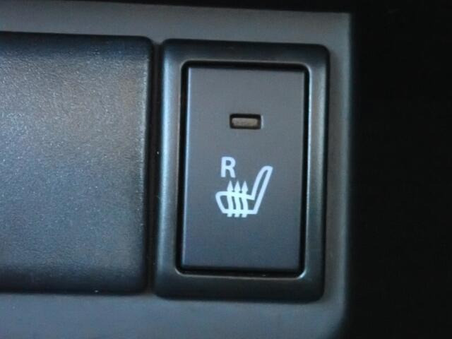 �^�]�ȃV�[�g�ɂ́A�V�[�g�q�[�^�[���t���Ă�̂ŁA���������ɂ͂��肪���������ł��B