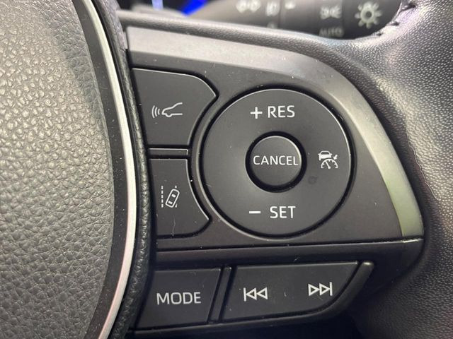 �y���[�_�[�N���[�Y�R���g���[���z�������H�ł̒��������s���y��!!�����ő��x��ۂN���[�Y�R���g���[�����A�Փˌy���V�X�e���ƘA�g���A�O���̎ԗ������m���ĎԊԂ�ۂ悤�ɑ��x���߂��Ă���܂�!!