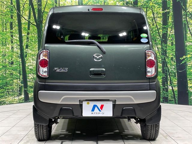 ���S�̍Œ�10�N�E���s�������ۏ�(�L��)�����p�ӁB�ۏؓ��e���[���͂������A�����_��&�I�C��������A�N�����x�̑S���E24���ԃ��[�h�T�[�r�X���t�т���Ă���܂��̂ł����S�������B