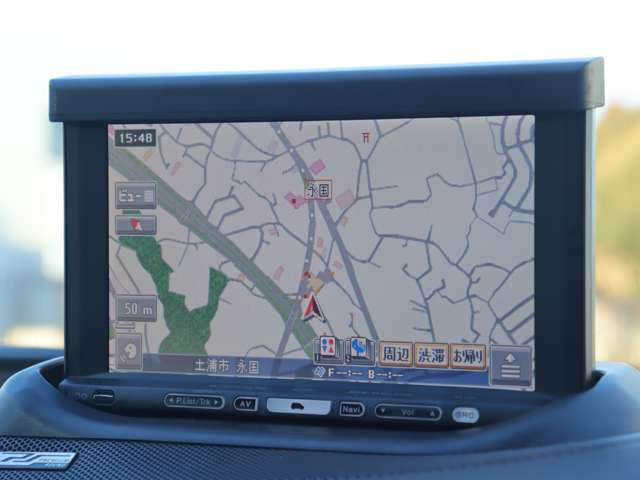 �yLAGOM with VOLVO �{���{�̂���A���傤�ǂ�����炵�B�zLAGOM(���[�S��)�Ƃ́A�u�����ɂƂ��āA���������A���Ȃ������A���傤�ǂ����o�����X�v�Ƃ����Ӗ�������X�E�F�[�f���̌��t�ł��B