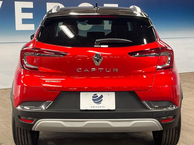 �����X�ł͑�O�ҋ@�ւɂ��ԗ��i���Ӓ�𓱓����A�C�����Ԃ�r���B�Ӓ菑�����s����܂��̂ŁA�ς��ƌ��������ł͕�����Ȃ��ӏ��܂Ŕ[��������ł��������������܂��B���ꕔ�����{�̏ꍇ���������܂��B