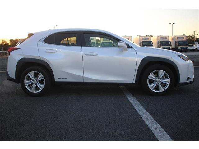 ���Ǝҗl�ւ̔̔��͂��f�肳���Ă��������܂��B �Ԍ������ԗ��̏ꍇ�́A�Ԍ����擾�������x�������z�ŕ\�����Ă���܂��B