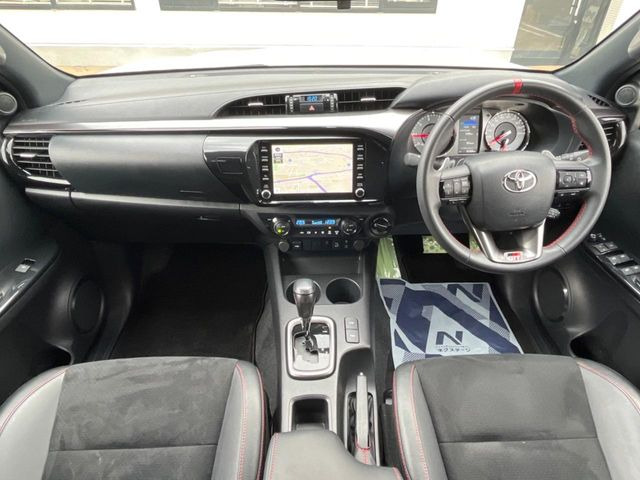 �O���[�v���݌ɐ���30,000��!!�S���̌n��X���烁�[�J�[�E�Ԏ��킸���Љ�o����̂ŁA���Ȃ��Ƀs�b�^���̂��Ԃ�������͂��ł���܂��͂��₢���킹��������