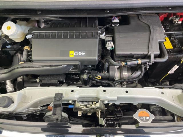 �e�؁E���J�Ȑ�僁�J�j�b�N�X�^�b�t������!�E�Ԍ��E�_�������E���̓��̏C���ȂǃA�t�^�[�T�[�r�X�����S�B���Ԃ̃J�X�^�}�C�Y���l�N�X�e�[�W�̃T�[�r�X�X�^�b�t�܂ł����k��������!