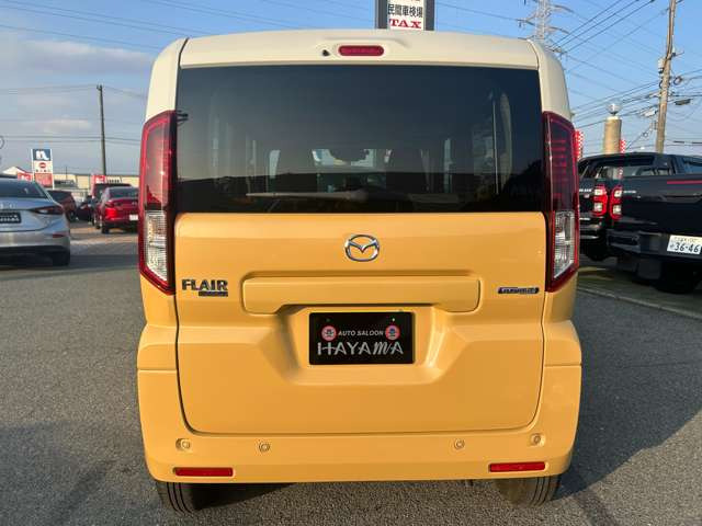 �������X�̍ۂ́w�J�[�Z���T�[�������x�Ƃ��`������������