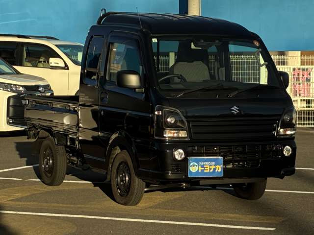 �N���W�b�g�R�����S�z�d���O�����ǎ葱���ł����?���v�ł��g���i�K�ɂ��C����������!�N���W�b�g�劽�}!���O�̕��ł��ȒP�ɐR�����o���܂�!�ʓ|�Ȏ葱���̓g���i�K�ɂ��C��!�����N���W�b�g�L�����y�[����!