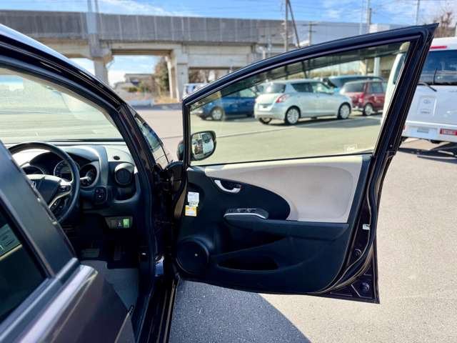 ���荠���i�̌y�����Ԃ���R���p�N�g�J�[�E�~�j�o���ȂǑ��ʂȃ��C���i�b�v�ł��q�l�����҂����Ă���܂�!