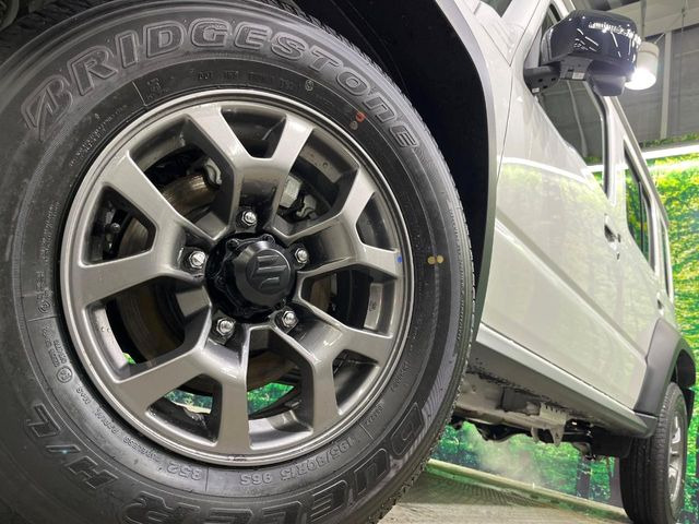 ���Ђł́A�S�ԁw�C�����Ȃ��x�̂��Ԃ̂ݎ�舵���Ă���܂��B��C�o�C���[�ɂ�錵�I�����d����̌�A���Ɍ�̎ԗ��`�F�b�N���s���A�l�N�X�e�[�W���F�肵�����i���Ȓ��ÎԂ����񋟂��Ă���܂��B