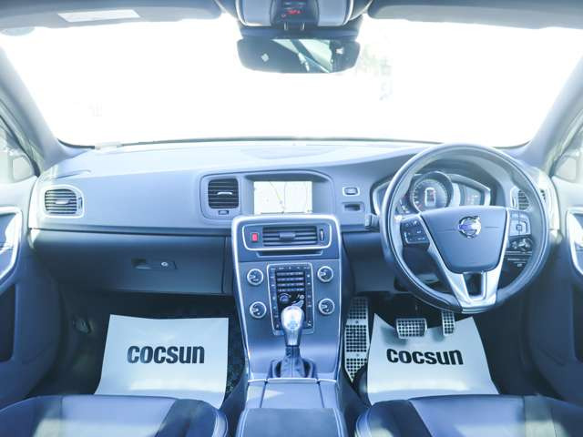 �y�G���W���E�~�b�V�����E�u���[�L�@�\��2�N�Ԗ����ŕۏ؁z�R�N�X���̔̔�����{���{���ÎԂ͑S�Ԃɖ�����2�N�Ԃ̕ۏ�(��{�ۏ�)���t�т���܂��B