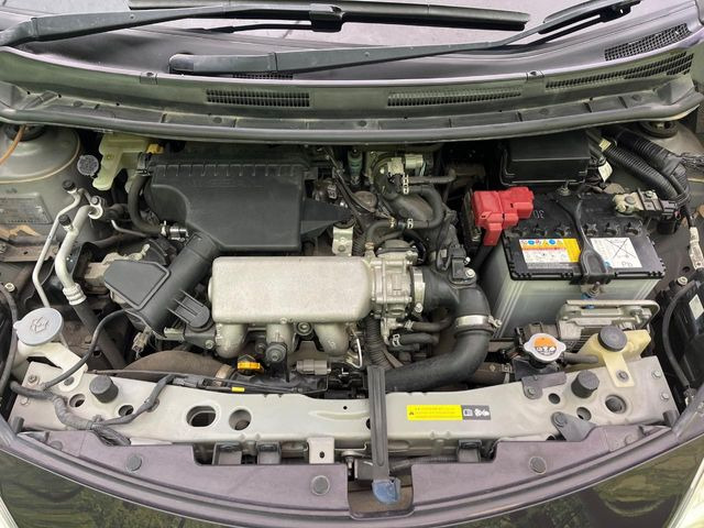 �e�؁E���J�Ȑ�僁�J�j�b�N�X�^�b�t������!�E�Ԍ��E�_�������E���̓��̏C���ȂǃA�t�^�[�T�[�r�X�����S�B���Ԃ̃J�X�^�}�C�Y���l�N�X�e�[�W�̃T�[�r�X�X�^�b�t�܂ł����k��������!