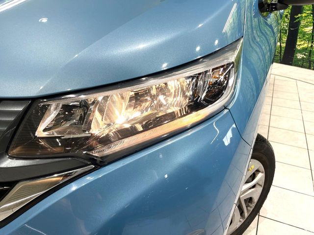 ��Ԃ�r�V���ɂ��ǍD�Ȏ��E�ň��S�ȑ��s������]�������ɂ́y���P�xLED�w�b�h���C�g�z�̎�t����������!�����̂��q�l�ɂ��D�]���������Ă���܂���