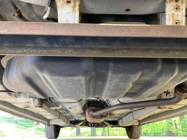 ����肪���ꂢ�Ȃ����ɁA�h�K���H�̎{�H���I�X�X���B�~��n��͂������A���ݕ��ɂ��Z���̕���A��Ń}�����E�E�B���^�[�X�|�[�c���������ɂ��D�]���������Ă���܂��B