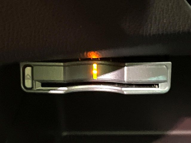 �yETC�z�������H�̗��������X�g���X�Ȃ��ʉ�!�b��̃X�|�b�g��T�[�r�X�G���A�ɑ����u�X�}�[�gIC�v���p���͕K�{�̃A�C�e���ł��B���X�ŃZ�b�g�A�b�v�����{�A���[�ԓ������炷���ɂ����p���������܂�!