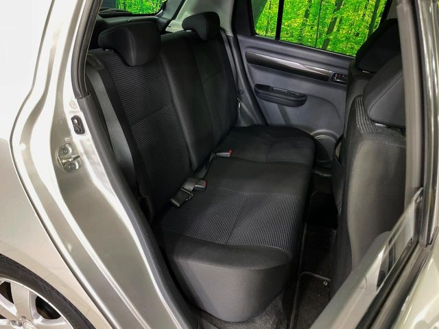 �㕔���Ȃ��C�ɂȂ�悤�ȃL�Y�E�����ւ��蓙�A�傫�ȃ_���[�W�͂Ȃ��A�ǍD�ȏ�Ԃł��B