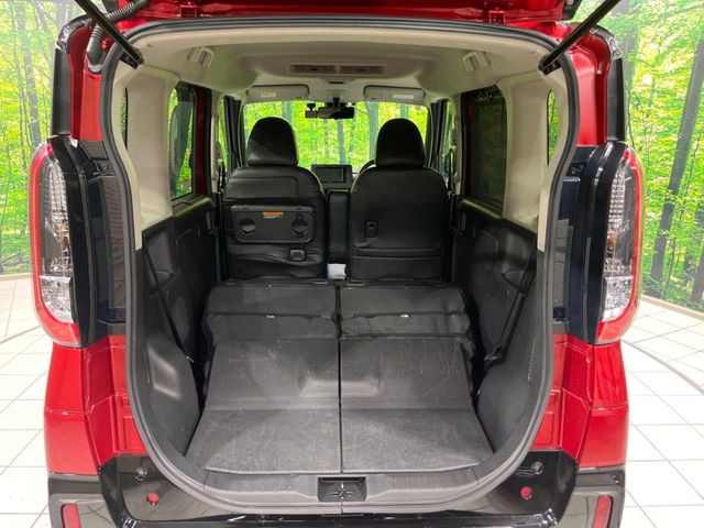 ��Ȃ��i�[����ƁA���ꂾ���̍L����!�V�[���ɍ��킹���V�[�g�A�����W�ŁA�傫�ȉו����ςނ��Ƃ��o���܂���