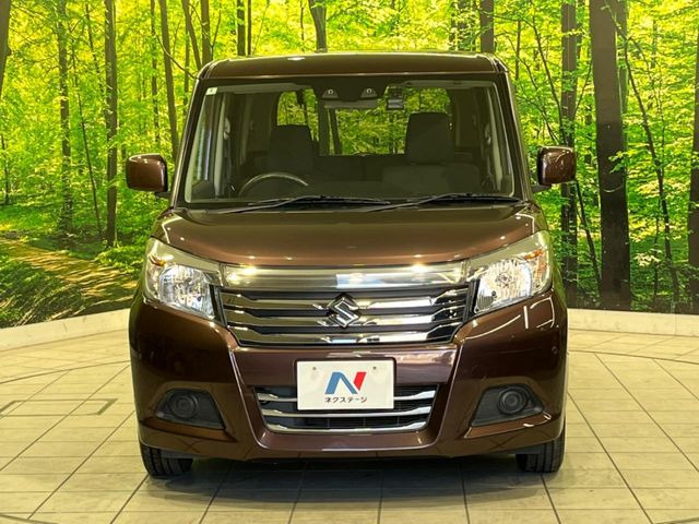 ���Ђł́A�S�ԁw�C�����Ȃ��x�̂��Ԃ̂ݎ�舵���Ă���܂��B��C�o�C���[�ɂ�錵�I�����d����̌�A���Ɍ�̎ԗ��`�F�b�N���s���A�l�N�X�e�[�W���F�肵�����i���Ȓ��ÎԂ����񋟂��Ă���܂��B