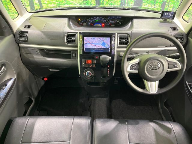 �O���[�v���݌ɐ���30,000��!!�S���̌n��X���烁�[�J�[�E�Ԏ��킸���Љ�o����̂ŁA���Ȃ��Ƀs�b�^���̂��Ԃ�������͂��ł���܂��͂��₢���킹��������