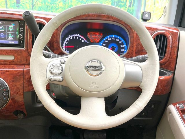 �X�e�A�����O���g�p�������Ȃ��A���ꂢ�ȏ�ԂƂȂ��Ă���܂���