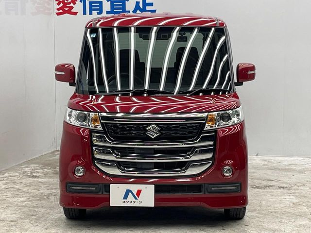 ���Ђł́A�S�ԁw�C�����Ȃ��x�̂��Ԃ̂ݎ�舵���Ă���܂��B��C�o�C���[�ɂ�錵�I�����d����̌�A���Ɍ�̎ԗ��`�F�b�N���s���A�l�N�X�e�[�W���F�肵�����i���Ȓ��ÎԂ����񋟂��Ă���܂��B