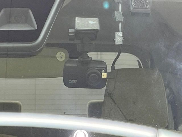 �y�h���C�u���R�[�_�[�z���S�E���S�ȃJ�[���C�t�ɕK�{�̃h���C�u���R�[�_�[�𑕔�!���s���͂������A������^�]�⎖�̂ɑ��������ۂ̏󋵂��f���ŋL�^���A����̃��X�N�ɔ����܂��B