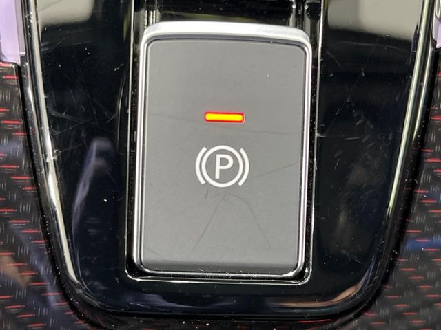 �y�d���p�[�L���O�u���[�L�z�p�[�L���O�u���[�L�͕֗��ȓd����!�{�^����ő���ł��A�A�N�Z���𓥂߂Ύ����ŉ�������܂��􃌃o�[��y�_���������̂ŉ^�]�ȉ����������肵�܂��ˁ�