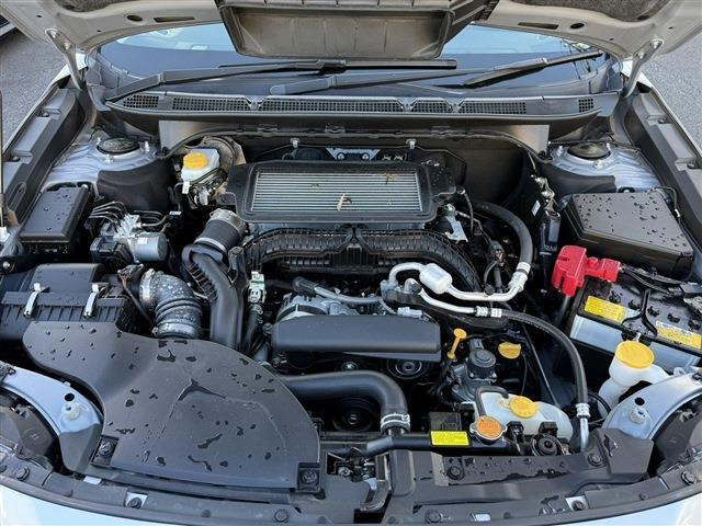 ���Ǝҗl�ւ̔̔��͂��f�肳���Ă��������܂��B �Ԍ������ԗ��̏ꍇ�́A�Ԍ����擾�������x�������z�ŕ\�����Ă���܂��B