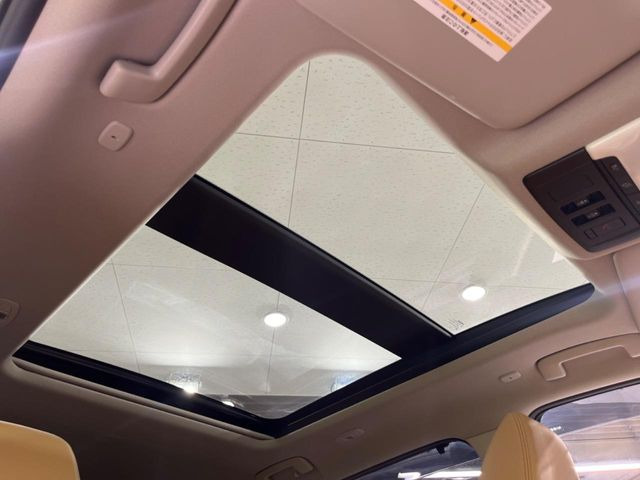 �y��^�T�����[�t�z�ԓ��̉��������C�ɏオ���^�̃p�m���}���[�t!�G�߂��킸�J���I�ŉ��K�ȃh���C�u�����y���݂��������܂��B���ʗʂ����Ȃ��󏭉��l�̍����l�C�̑����ł���