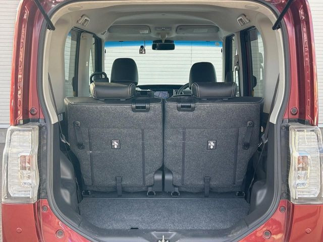 �h���C�o�[�ɂ���ĉ^�]���₷���|�W�V�����͈قȂ�A���̎Ԃ͂ǂ��Ȃ̂��s���Ȃ��Ƃ�����܂���ˁB�C�ɂȂ邨�Ԃ͓X���ŏ�荞��ł��m�F���������܂���