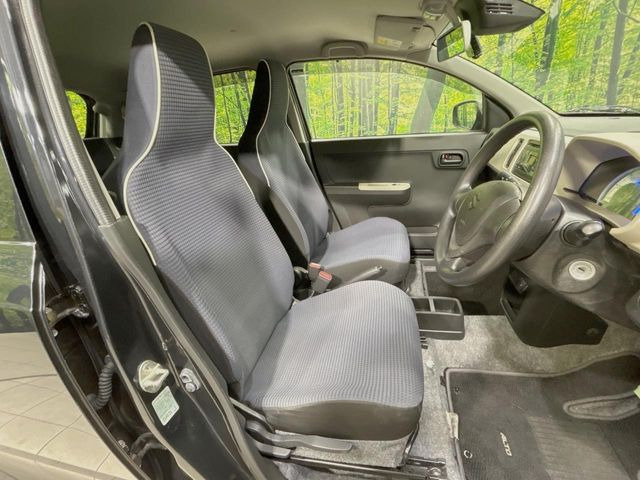 �^�]�ȃV�[�g���͎g�p�������Ȃ��A�ǍD�ȏ�ԂƂȂ��Ă��܂��B���J�Ɏg���Ă������Ƃ��悭�킩��܂��ˁB