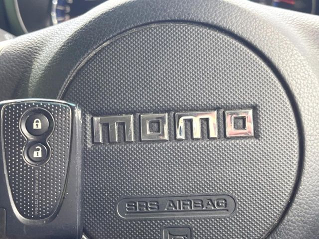 �y�L�[���X�z�������ꂽ�ꏊ����ł��{�^����Ńh�A�̊J���E�{�����ł���̂łƂ��Ă��֗�!�h�A�̌�������ɏ������邱�Ƃ�����܂����