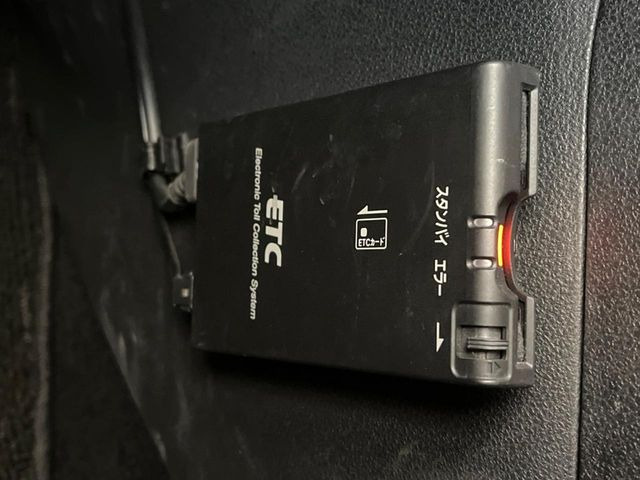 �yETC�z�������H�̗��������X�g���X�Ȃ��ʉ�!�b��̃X�|�b�g��T�[�r�X�G���A�ɑ����u�X�}�[�gIC�v���p���͕K�{�̃A�C�e���ł��B���X�ŃZ�b�g�A�b�v�����{�A���[�ԓ������炷���ɂ����p���������܂�!