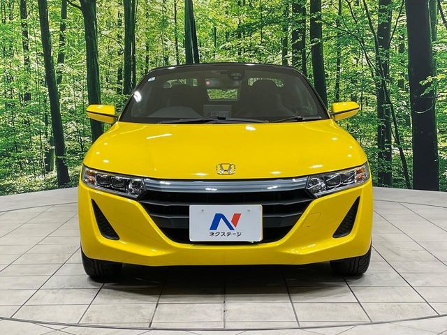 ���Ђł́A�S�ԁw�C�����Ȃ��x�̂��Ԃ̂ݎ�舵���Ă���܂��B��C�o�C���[�ɂ�錵�I�����d����̌�A���Ɍ�̎ԗ��`�F�b�N���s���A�l�N�X�e�[�W���F�肵�����i���Ȓ��ÎԂ����񋟂��Ă���܂��B