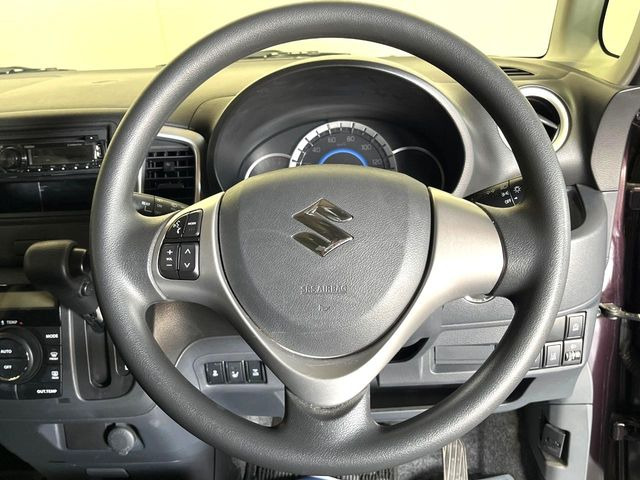 �X�e�A�����O���g�p�������Ȃ��A���ꂢ�ȏ�ԂƂȂ��Ă���܂���