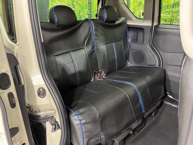 �y�V�[�g�q�[�^�[�z�������ɏd�󂷂�V�[�g�q�[�^�[!�G�A�R����葁�����܂��Ă����̂Ŋ�����̐l�����S�ł��ˁ�G�A�R���̉����͊������邩����A�Ƃ������ɂ����������߂ł��B