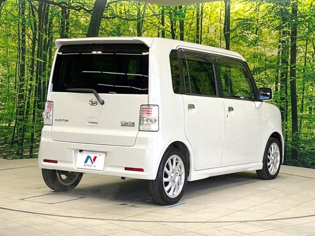 ���S���̃l�N�X�e�[�W���炨���񂹂��\��!�����̓X�܂ɓW�����Ă���N���}���C�ɂȂ�ꍇ���A�Ŋ��̓X�܂ł��������������Ƃ��\�ł�!���񎄂����ɗv�]������������������!���ʓr��p