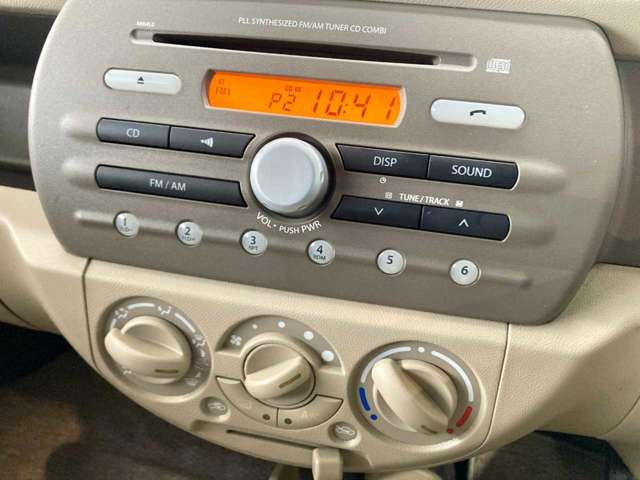 �y�����k�Ή��z�S���̃J�[�Z�u���X�܁E�l�b�g���[�N����l�̂��Ԃ��w�����鎖���\!�X�܂ɓW�����Ă��Ȃ����Ԃł����߂Ȃ��ł��C�y�ɂ����k��������