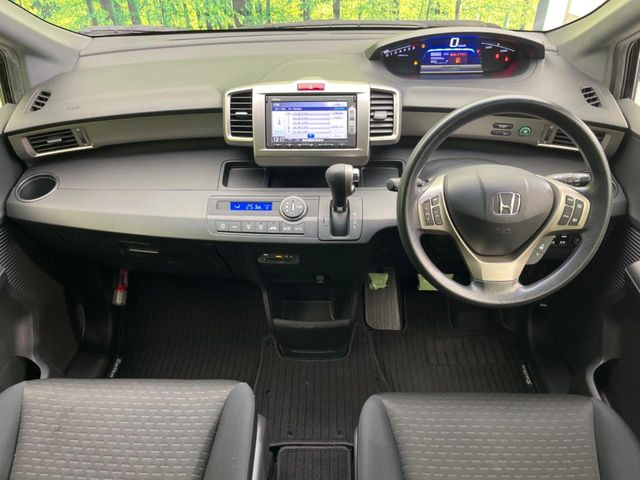 �O���[�v���݌ɐ���30,000��!!�S���̌n��X���烁�[�J�[�E�Ԏ��킸���Љ�o����̂ŁA���Ȃ��Ƀs�b�^���̂��Ԃ�������͂��ł���܂��͂��₢���킹��������