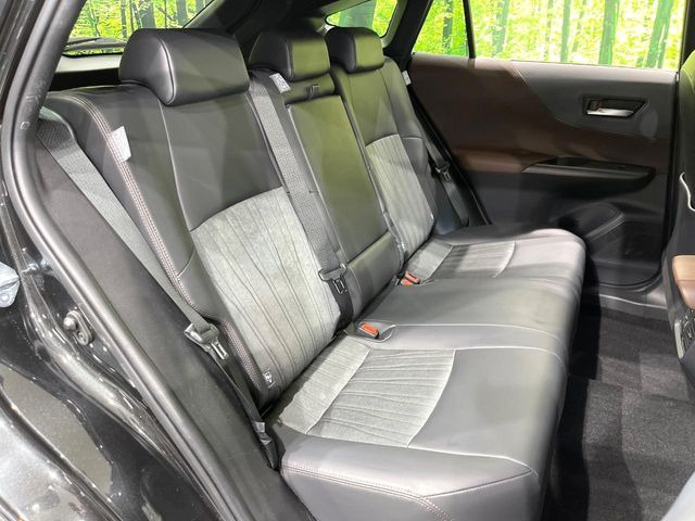 �y�n�[�t���U�[�V�[�g�z�������ƍ���S�n�𗼗������l�C�̃V�[�g���w�ʁE���ʂ̃t�@�u���b�N�f�ނ́A�ʋC���̗ǂ��⊊��ɂ����ɗD��Ă��܂��B�C���╞���ɍ��E���ꂸ���K�ɂ���肢�������܂��B