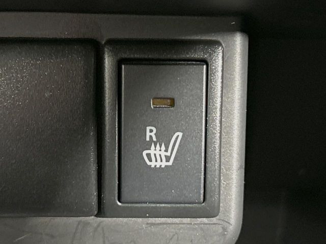 �y�V�[�g�q�[�^�[�z�������ɏd�󂷂�V�[�g�q�[�^�[!�G�A�R����葁�����܂��Ă����̂Ŋ�����̐l�����S�ł��ˁ�G�A�R���̉����͊������邩����A�Ƃ������ɂ����������߂ł��B