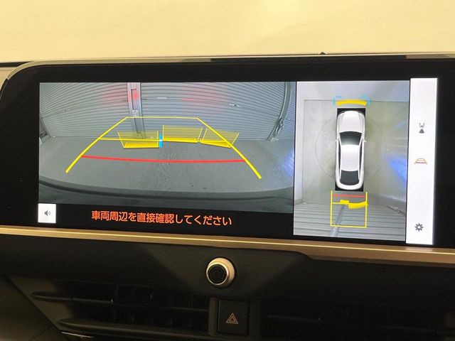 �y�p�m���~�b�N�r���[���j�^�[�z��p�̃J�����ɂ��A�ォ�猩���낵���悤�Ȏ��_��360�x�N���}�̎��͂��m�F���邱�Ƃ��ł��܂������p�������m�F���₷���A�����ꏊ�ł̐؂�Ԃ��⒓�Ԃ��X���[�Y�ɍs���܂��B