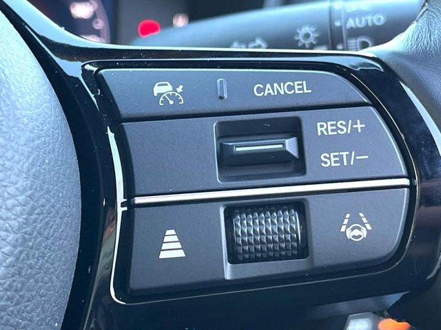 �y�A�_�v�e�B�u�N���[�Y�R���g���[���z�������H�ł̒��������s���y��!!�����ő��x��ۂN���[�Y�R���g���[�����A�Փˌy���V�X�e���ƘA�g���A�O���̎ԗ������m���ĎԊԂ�ۂ悤�ɑ��x���߂��Ă���܂�!!